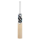 Dsc Condor Motion English Willow Cricket Bat 2025 DSC