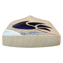 Dsc Condor Motion English Willow Cricket Bat 2025 DSC