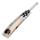 Dsc Condor Motion English Willow Cricket Bat 2025 DSC