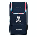 Dsc Intense Club Duffle Bag DSC
