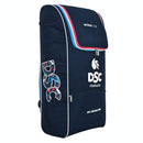 Dsc Intense Club Duffle Bag DSC