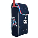Dsc Intense Club Duffle Bag DSC