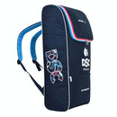 Dsc Intense Club Duffle Bag DSC