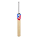 Dsc Intense Pro Middler Practice Cricket Bat DSC