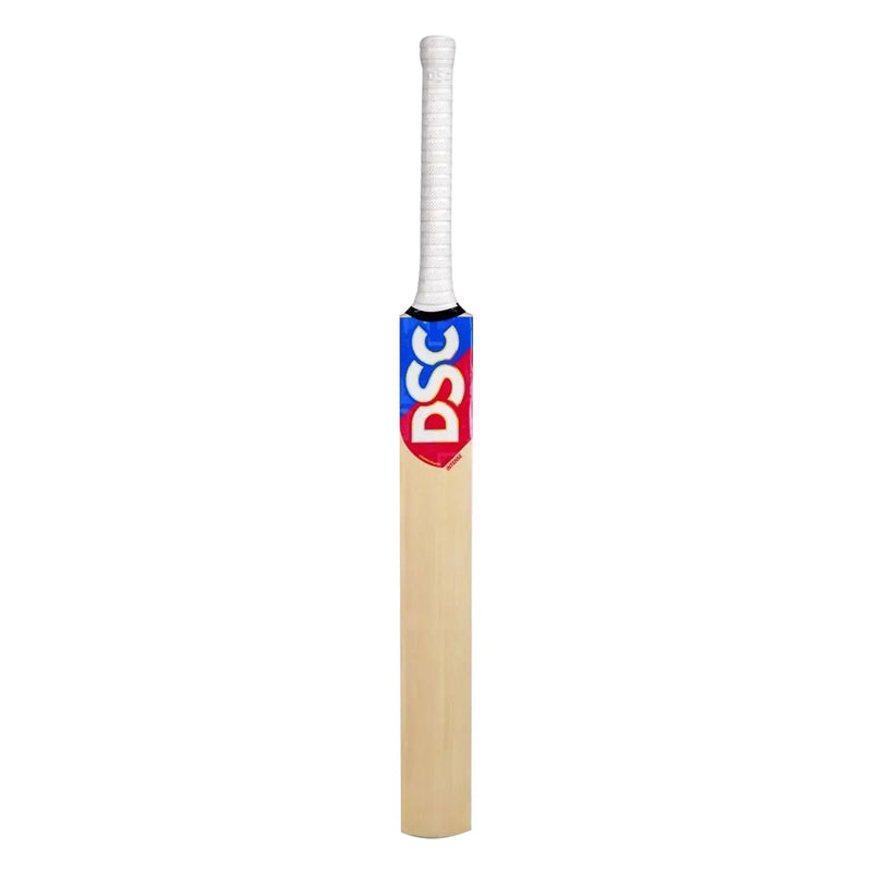 Dsc Intense Pro Middler Practice Cricket Bat DSC