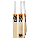 Dsc Krunch 9.0 English Willow Cricket Bat DSC