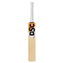 Dsc Krunch 9.0 English Willow Cricket Bat DSC