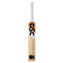 Dsc Krunch 9.0 English Willow Cricket Bat DSC