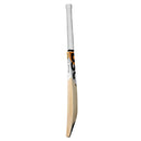 Dsc Krunch 9.0 English Willow Cricket Bat DSC