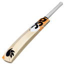 Dsc Krunch 9.0 English Willow Cricket Bat DSC