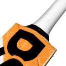 Dsc Krunch 9.0 English Willow Cricket Bat DSC