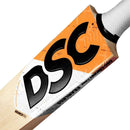 Dsc Krunch 9.0 English Willow Cricket Bat DSC