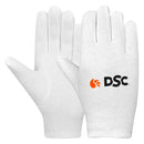 Dsc Motion Batting Inner Gloves DSC