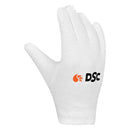 Dsc Motion Batting Inner Gloves DSC