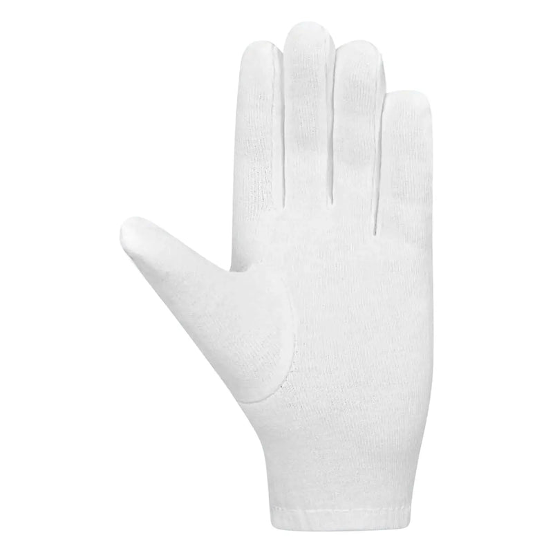 Dsc Motion Batting Inner Gloves DSC
