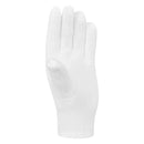 Dsc Motion Batting Inner Gloves DSC
