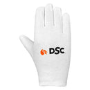 Dsc Motion Batting Inner Gloves DSC