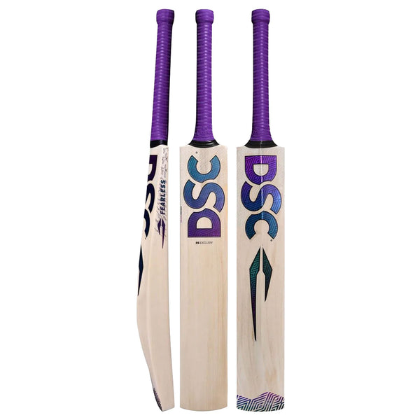 Icône de batte de cricket conception d'illustration vectorielle | Vecteur Premium