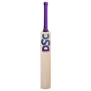 Dsc RS Exclusiv Kashmir Willow Cricket Bat DSC