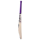 Dsc RS Exclusiv Kashmir Willow Cricket Bat DSC