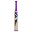 Dsc RS Exclusiv Kashmir Willow Cricket Bat DSC