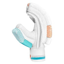 Dsc Shoc Cricket Batting Gloves DSC