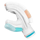 Dsc Shoc Cricket Batting Gloves DSC