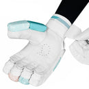 Dsc Shoc Cricket Batting Gloves DSC