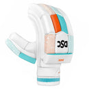 Dsc Shoc Cricket Batting Gloves DSC
