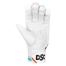 Dsc Shoc Cricket Batting Gloves DSC