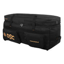Dsc Team Wheelie Cricket Bag DSC