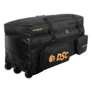 Dsc Team Wheelie Cricket Bag DSC