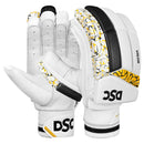 Dsc Valor Cricket Batting Gloves DSC