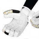 Dsc Valor Cricket Batting Gloves DSC