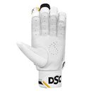 Dsc Valor Cricket Batting Gloves DSC