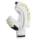 Dsc Valor Cricket Batting Gloves DSC