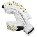 Dsc Valor Cricket Batting Gloves DSC