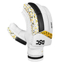Dsc Valor Cricket Batting Gloves DSC