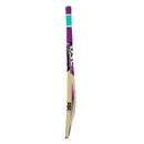 Dsc Wildfire Ember Kashmir Willow Tennis Bat DSC