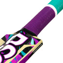 Dsc Wildfire Ember Kashmir Willow Tennis Bat DSC