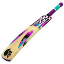 Dsc Wildfire Ember Kashmir Willow Tennis Bat DSC