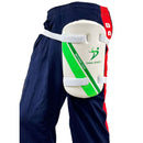 Ds Thigh pad Junior DS Sports