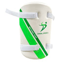 Ds Thigh pad Junior DS Sports
