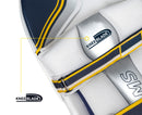 E LINE Cricket Batting Pads Masuri