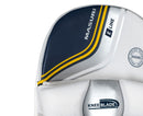 E LINE Cricket Batting Pads Masuri