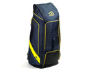 Masuri E Line Duffle Cricket Bag Masuri