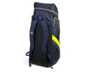 Masuri E Line Duffle Cricket Bag Masuri