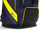 Masuri E Line Duffle Cricket Bag Masuri