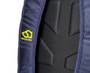 Masuri E Line Duffle Cricket Bag Masuri