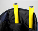 Masuri E Line Duffle Cricket Bag Masuri